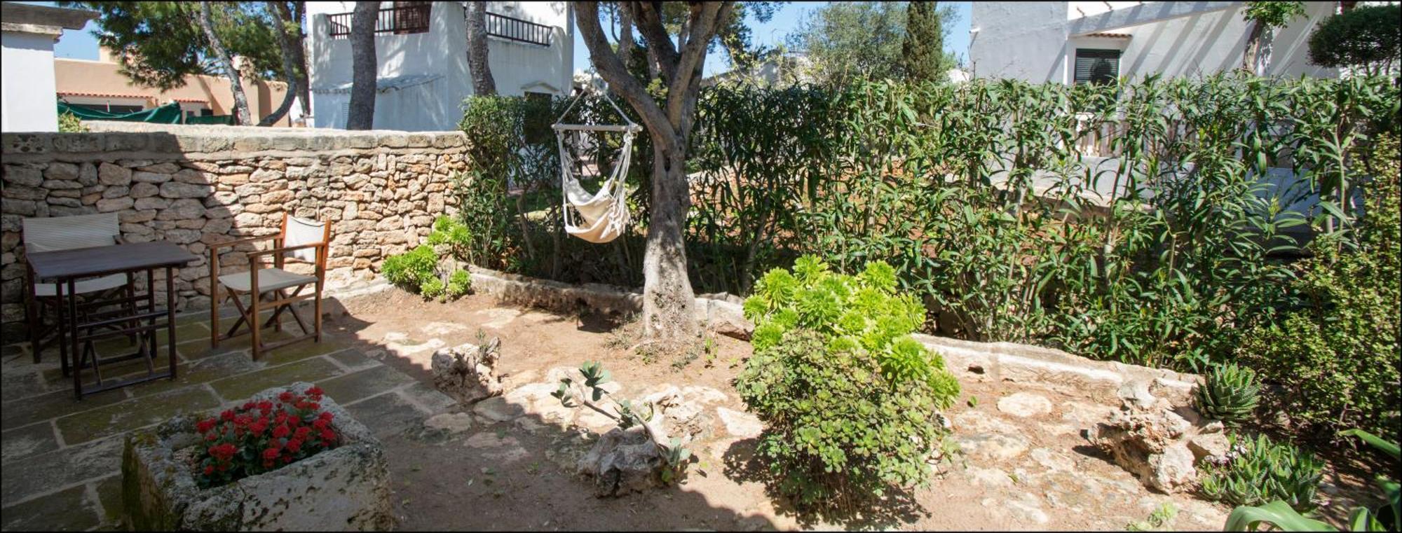 הוילה קאלה בלנקה Kassiopea מראה חיצוני תמונה